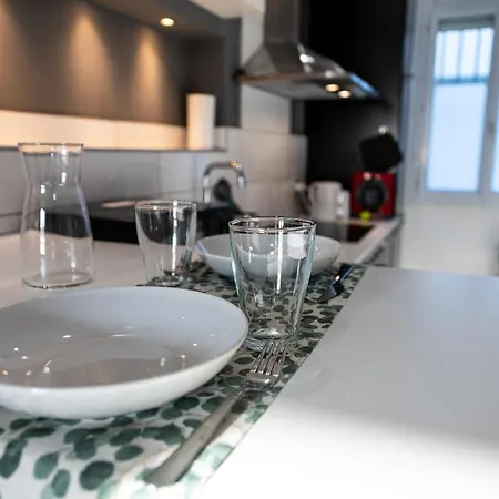 Théa : Avec Parking Privé - Actif+ Location-